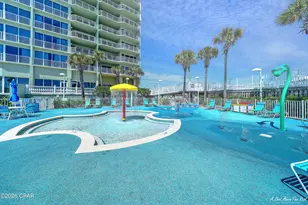 9450 S Thomas Dr, Panama City, FL 32408 - Photo 35