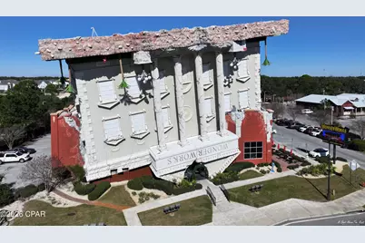 9450 S Thomas Drive #1000 C BUILDING, Panama City, FL 32408 - Photo 55