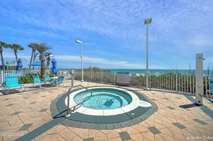 9450 S Thomas Dr, Panama City, FL 32408 - Photo 61