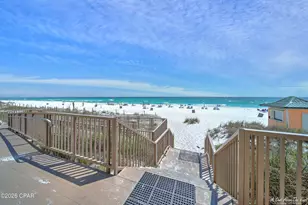 9450 S Thomas Dr, Panama City, FL 32408 - Photo 5