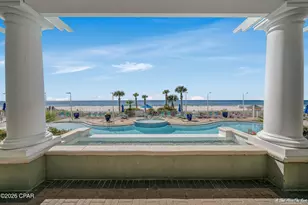 9450 S Thomas Dr, Panama City, FL 32408 - Photo 3