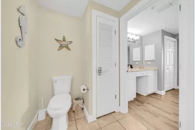 9450 S Thomas Drive #1000 C BUILDING, Panama City, FL 32408 - Photo 21