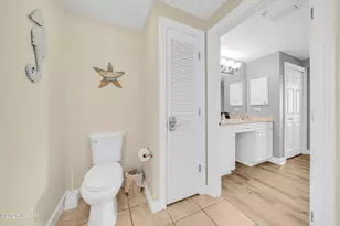 9450 S Thomas Dr, Panama City, FL 32408 - Photo 21