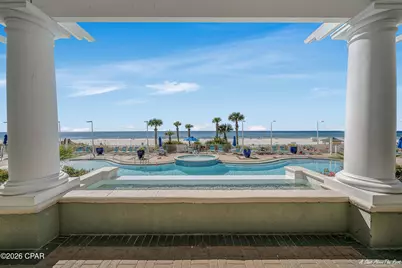 9450 S Thomas Drive #1000 C BUILDING, Panama City, FL 32408 - Photo 3