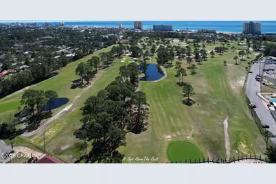 9450 S Thomas Drive #1000 C BUILDING, Panama City, FL 32408 - Photo 57