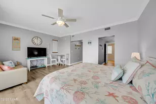 9450 S Thomas Dr, Panama City, FL 32408 - Photo 11