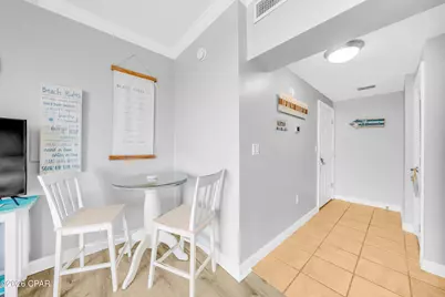 9450 S Thomas Drive #1000 C BUILDING, Panama City, FL 32408 - Photo 7