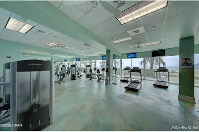 9450 S Thomas Drive #1000 C BUILDING, Panama City, FL 32408 - Photo 43
