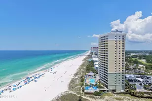 9450 S Thomas Dr, Panama City, FL 32408 - Photo 49