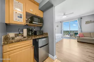 9450 S Thomas Dr, Panama City, FL 32408 - Photo 13