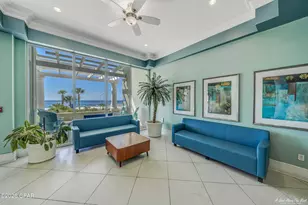 9450 S Thomas Dr, Panama City, FL 32408 - Photo 29