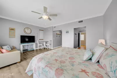 9450 S Thomas Drive #1000 C BUILDING, Panama City, FL 32408 - Photo 11