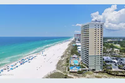 9450 S Thomas Drive #1000 C BUILDING, Panama City, FL 32408 - Photo 49