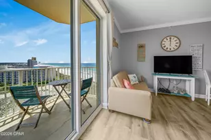 9450 S Thomas Dr, Panama City, FL 32408 - Photo 23