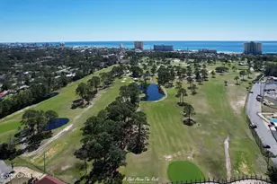 9450 S Thomas Dr, Panama City, FL 32408 - Photo 57