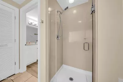 9450 S Thomas Drive #1000 C BUILDING, Panama City, FL 32408 - Photo 19