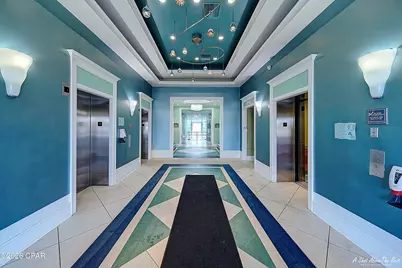 9450 S Thomas Drive #1000 C BUILDING, Panama City, FL 32408 - Photo 25