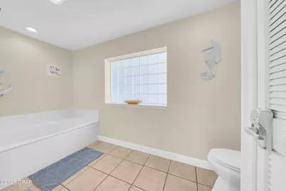 9450 S Thomas Drive #1000 C BUILDING, Panama City, FL 32408 - Photo 17