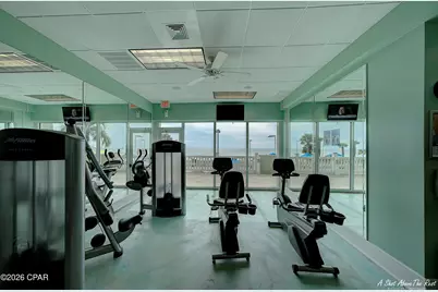 9450 S Thomas Drive #1000 C BUILDING, Panama City, FL 32408 - Photo 45