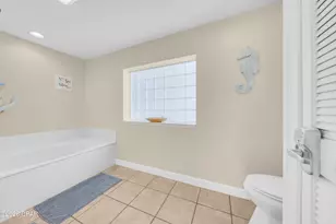 9450 S Thomas Dr, Panama City, FL 32408 - Photo 17