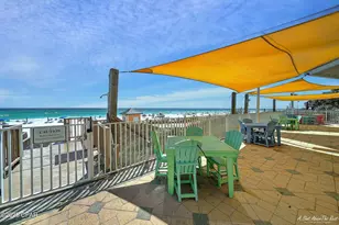 9450 S Thomas Dr, Panama City, FL 32408 - Photo 31