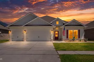 9450 S Thomas Dr, Panama City, FL 32408 - Photo 65