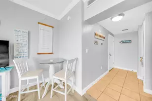 9450 S Thomas Dr, Panama City, FL 32408 - Photo 7