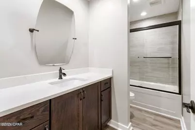 248 Sukoshi Drive, Panama City, FL 32404 - Photo 23