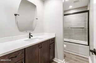 248 Sukoshi Dr, Panama City, FL 32404 - Photo 23