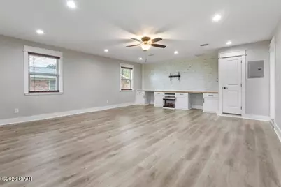 248 Sukoshi Drive, Panama City, FL 32404 - Photo 13