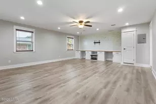 248 Sukoshi Dr, Panama City, FL 32404 - Photo 13