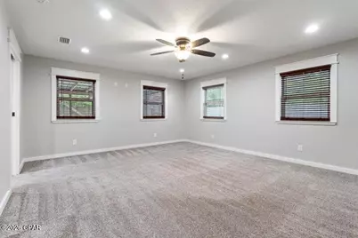248 Sukoshi Drive, Panama City, FL 32404 - Photo 15