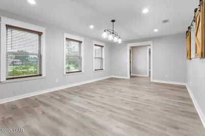 248 Sukoshi Drive, Panama City, FL 32404 - Photo 11