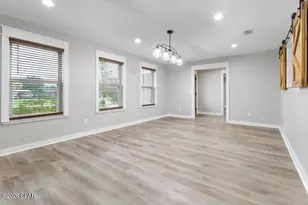 248 Sukoshi Dr, Panama City, FL 32404 - Photo 11