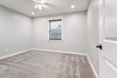 248 Sukoshi Drive, Panama City, FL 32404 - Photo 21