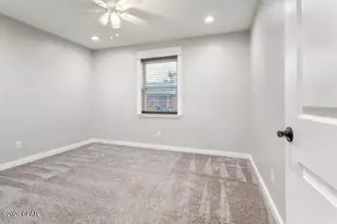 248 Sukoshi Dr, Panama City, FL 32404 - Photo 21