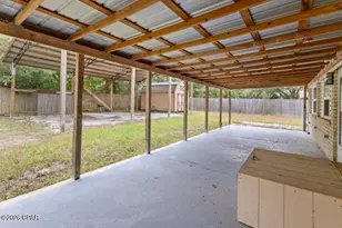 248 Sukoshi Dr, Panama City, FL 32404 - Photo 3