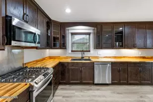 248 Sukoshi Dr, Panama City, FL 32404 - Photo 7