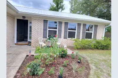 248 Sukoshi Drive, Panama City, FL 32404 - Photo 1