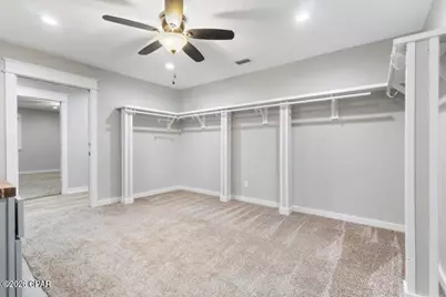 248 Sukoshi Drive, Panama City, FL 32404 - Photo 17