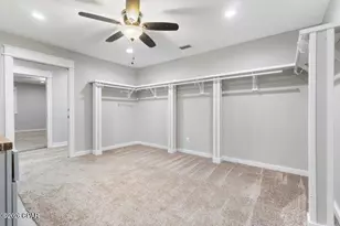 248 Sukoshi Dr, Panama City, FL 32404 - Photo 17