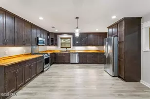 248 Sukoshi Dr, Panama City, FL 32404 - Photo 5