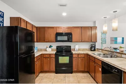 15100 Front Beach Road #1331, Panama City Beach, FL 32413 - Photo 15