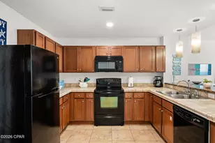 15100 Front Beach Rd, Panama City Beach, FL 32413 - Photo 15