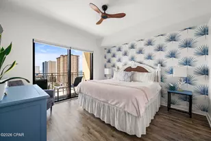 15100 Front Beach Rd, Panama City Beach, FL 32413 - Photo 19