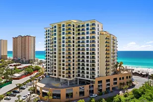 15100 Front Beach Rd, Panama City Beach, FL 32413 - Photo 27