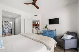 15100 Front Beach Rd, Panama City Beach, FL 32413 - Photo 21