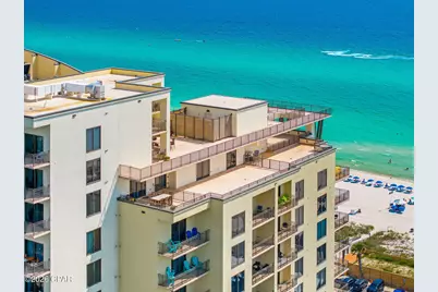 15100 Front Beach Road #1331, Panama City Beach, FL 32413 - Photo 39