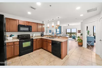 15100 Front Beach Road #1331, Panama City Beach, FL 32413 - Photo 15
