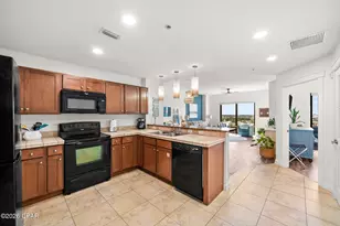 15100 Front Beach Rd, Panama City Beach, FL 32413 - Photo 15